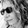 Ana Alves Alencar